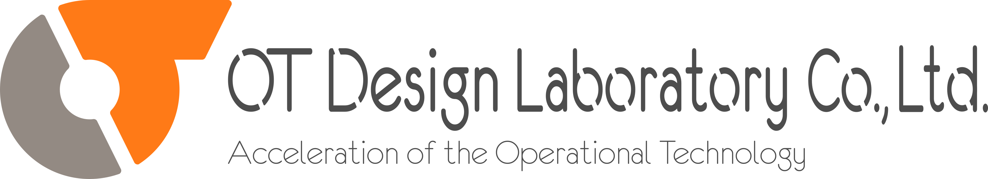 OT Design Laboratory